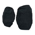 thumbnail image 4 of 2024 RV Dinette Cushion Covers  RV Sofa Cover  RV Stretch Sofa Seat Slipcover  Camper Cushion Slipcover for RV Camper Car Bench Gray, 4 of 7
