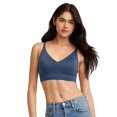 thumbnail image 1 of Jockey  Seamfree  Light Lift Bralette, 1 of 1