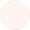Guimauve, variante sur essie vernis à ongles, végétalien, finition brillante, formule de qualité salon, forever yummy, 13.5ml