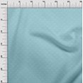thumbnail image 2 of oneOone Viscose Chiffon Fabric Dachshund Dog Print Fabric BTY 42 Inch Wide, 2 of 4