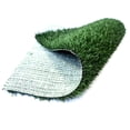 thumbnail image 4 of hengsof Dog Grass Pee Pad,Artificial Grass for Dogs Potty Training,Reusable Turf Grass Pads for Dogs with Hemmed Edge,Fake Grass Replacement Pads for dog Indoor and Outdoor, 4 of 9