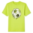 thumbnail image 1 of George Boys' Short Sleeve Tee, 1 of 2