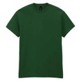 thumbnail image 1 of Gildan Mens Heavy Cotton T-Shirt, 1 of 3