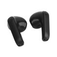 thumbnail image 1 of Bluetooths Language Translator Earphones, Wirelessly Real Time Translator Earbuds Support 144 Languages for  for IOS for Win, Multi Language Translator Device for Business, 1 of 7