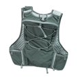 thumbnail image 2 of jinwen Sac à Dos Léger Sac d'Eau à la Mode pour Vélo Camping Randonnée Bleu, 2 of 9