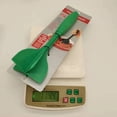 thumbnail image 2 of RXIRUCGD Meat Chopper, Hamburger Chopper, Premium Heat Masher And Smasher For Hamburger Meat, Ground Beef, Ground Turkey And, Nylon Ground Beef Chopper, 2 of 5