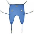 thumbnail image 1 of GF HEALTH PRODUCTS Mesh Split-Leg Univer Sling Lg Lumex, 1 of 2