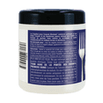 thumbnail image 2 of Weiman Silver Cleaner Wipes, Removes Tarnish, 20 Count, 2 of 4