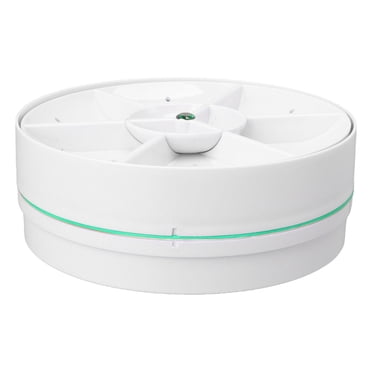 Home Mini Dishwasher,Home Portable Mini Dishwasher Wireless Dishwasher Portable Mini Dishwasher Rapid Response