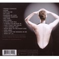 thumbnail image 3 of Celine Dion - Taking Chances, 3 of 3