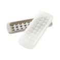 thumbnail image 2 of Ice Trays for Freezer with Lid Small Ball Ice Round Summer Cute with Lid Creative Refrigerator Small Ice Ball Ice Tray Ice Box Ice Trays Small Ice Cubes Ice Cube Tray with Lid, 2 of 9