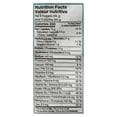 thumbnail image 2 of Impossible Foods Chicken Nuggets Made From Plants 383g, Impossible Nuggets 383g, 2 of 4