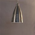 thumbnail image 3 of Hanging Lamps That Plug Into Wall Outlet Dining Room Metal Black Copper Pendant Light Hanging Lamp Plug In, 3 of 4