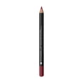 thumbnail image 1 of Annabelle Lip Liner, 220 Soft Burgundy, 1 of 9