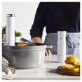 thumbnail image 4 of ZWILLING Fresh & Save Glass / S/M/L Vacuum Starter Set, 40 Piece, 4 of 7