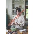 thumbnail image 3 of New Midwestern Table, Amy Thielen Hardcover, 3 of 3