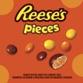 thumbnail image 2 of REESE'S PIECES® Peanut Butter 105g, 2 of 7