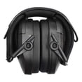 thumbnail image 3 of Walkers Razor Slim Shooting Ear Protection Muffs (2 Pack), 3 of 7