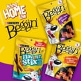 thumbnail image 2 of Beggin' Flavour Stix Bacon & Peanut Butter, Chewy Stick Dog Treats 708 g, 2 of 8