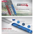 thumbnail image 4 of Poignées de Golf MCC PLUS 4 Standard et de Taille Moyenne avec Grande Robustesse, 4 of 8