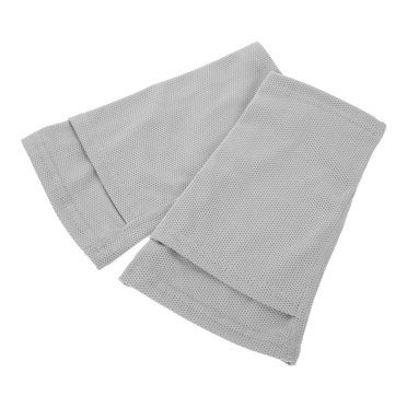 1 Paire Protège-Tibias de Soccer Chaussettes Protège-Tibias de Soccer Manches Protège-Tibias de Soccer Manches Protège-Tibias de Soccer Protège-Tibias de Soccer Manche pour Hommes Femmes Jeunes