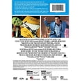 thumbnail image 2 of The Mask/Son of the Mask [DVD], 2 of 2
