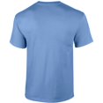 thumbnail image 2 of Gildan T-Shirt Ultra Coton 2000 pour Hommes, 2 of 9