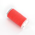 thumbnail image 2 of GÜTERMANN 120 100% Polyester All Purpose Thread, 274 m (300 yd), 2 of 5