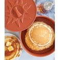 thumbnail image 3 of Nordic Ware Tortilla & Pancake Warmer, 3 of 5