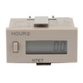 thumbnail image 1 of Electrical Counter, Practical Stable Digital Electrical Counter, Accurately For Counting Household, 1 of 8