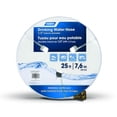 thumbnail image 1 of Camco 22735 25' Drinking Water Hose, 1 of 3