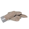 thumbnail image 4 of Crampon de FERT aux Fruits/noix (Lot de 1), 4 of 4