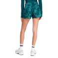thumbnail image 3 of Short tissé Athletic Works pour femmes, 3 of 6