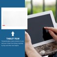 thumbnail image 2 of 2pcs Tablet Screen Protector Compatible For Tab 10s 5G Tablet Protective Film, 2 of 9
