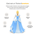 thumbnail image 4 of Tonies FRENCH - Cinderella/Cendrillon, 4 of 6
