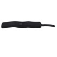 thumbnail image 1 of Hip Thrust Resistance Band, Slip Resistant Hip Thrust Belt Wear Resistant Adjustable  for Increase Weight Bearing, 1 of 7