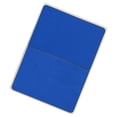 thumbnail image 2 of kurtrusly Makiwara Board Rbreakable Durable Boards Équipement pour Karaté Taekwondo 1.2cm Bleu, 2 of 5