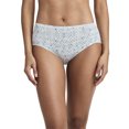 thumbnail image 2 of Jockey Culotte Hipster Ultra Douce pour Femmes - Lot de 3, 2 of 5
