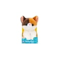 thumbnail image 1 of 4" chat calico, 1 of 5