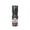 Brun 5P2, variante sur ZZkhGO Huile Liquide pour l'Entretien des Chaussures en Cuir, Revitalisant Incolore 100 ml, Applicateur Éponge pour Bottes Sacs Accessoires