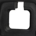 thumbnail image 3 of DK29 Visière Eyecup pour Nikon Z5 Z6 Z7II Z7IIs, 3 of 8
