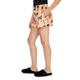 thumbnail image 3 of Jaclyn Women's Pajama Short 2-Pack - Online Exclusive, 3 of 6