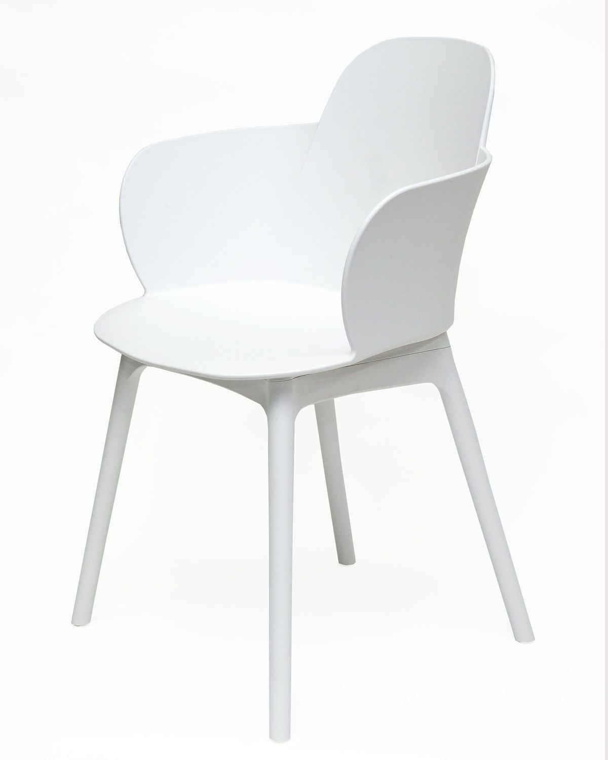 Dura chaise Granada