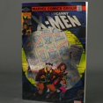 thumbnail image 1 of X-MEN 141 FACSIMILE 2023 FOIL EDITION NM MARVEL COMICS REPRINT, 1 of 1