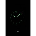 thumbnail image 2 of Hamilton Khaki King Automatic H64455533 Men's Watch, 2 of 5