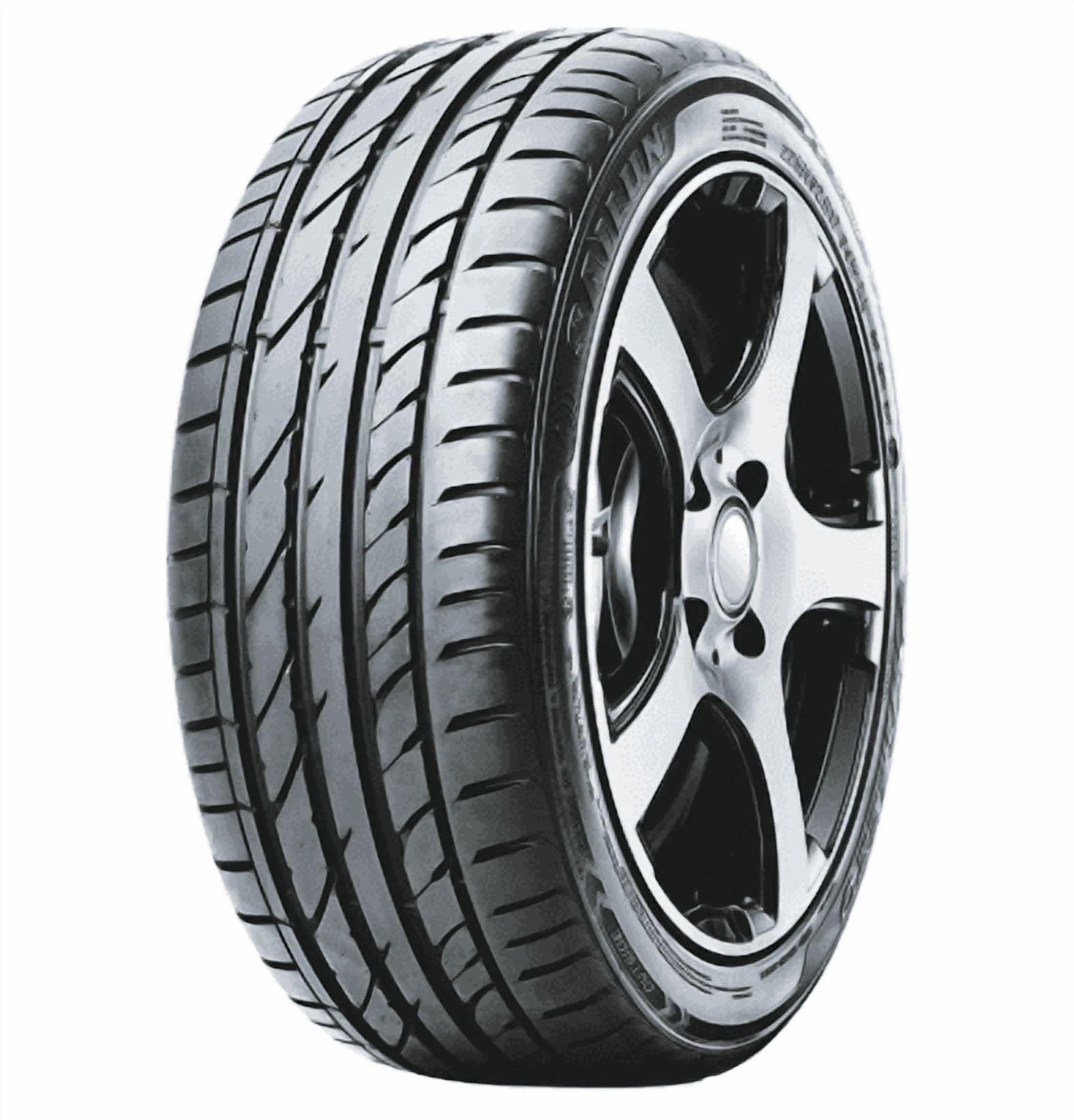 Sailun Atrezzo ZSR 225/50R17 XL 98W pneu performance