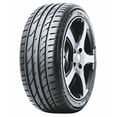 thumbnail image 1 of Sailun Atrezzo ZSR 215/35R17 XL 83W pneu performance, 1 of 6