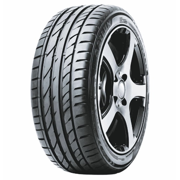 Sailun Tire Atrezzo ZSR 215/35R17 XL 83W sport performance tire