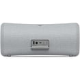 thumbnail image 3 of SONY XG300 X-Series Portable Wireless Speaker, 3 of 5