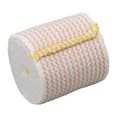 thumbnail image 1 of Cohesive Bandage, Elastic Bandage Wrap Breathable  For Sprains, 1 of 8